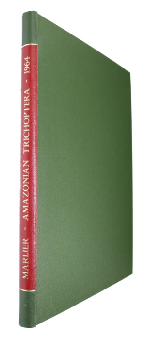 Click for more details or to order this title