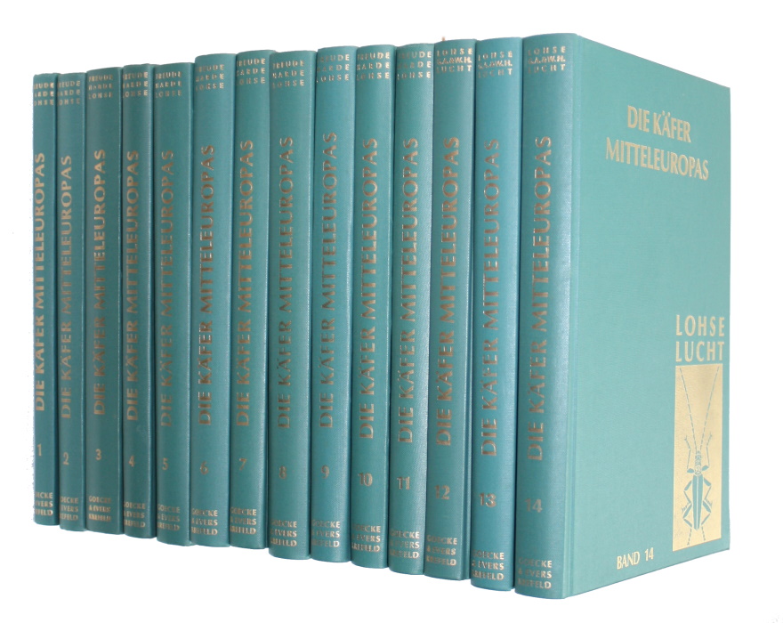 Click for more details or to order this title