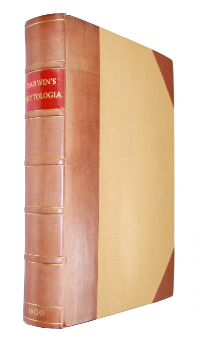 Click for more details or to order this title