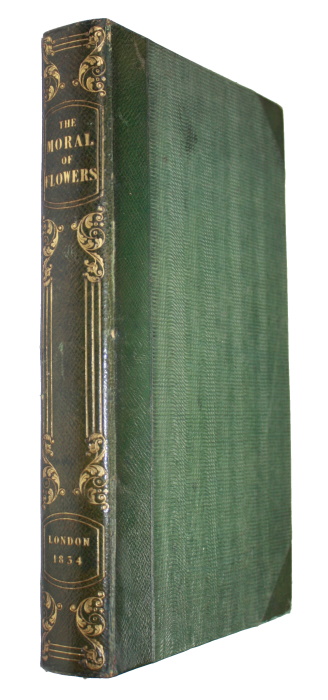 Click for more details or to order this title