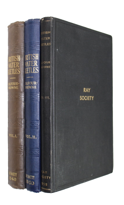 Click for more details or to order this title