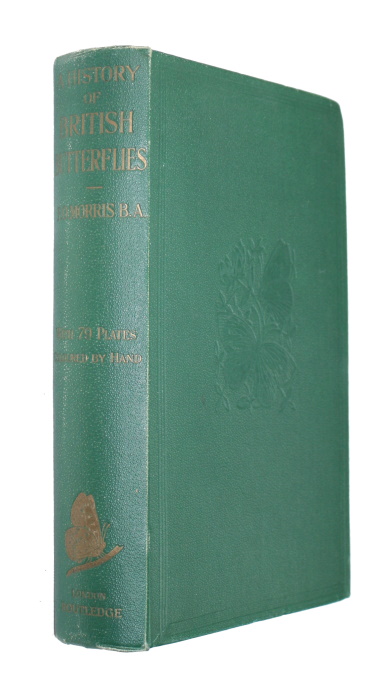 Click for more details or to order this title