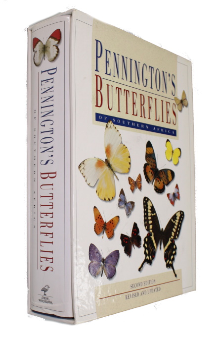 Click for more details or to order this title