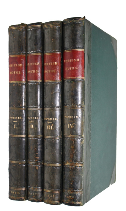 Click for more details or to order this title