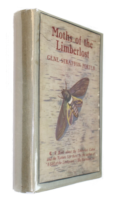 Click for more details or to order this title