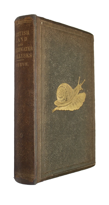 Click for more details or to order this title