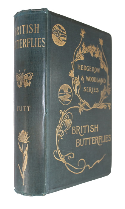 Click for more details or to order this title