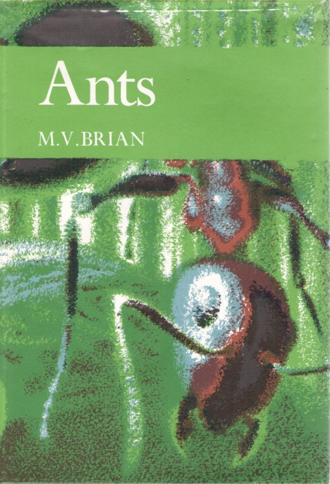 Click for more details or to order this title