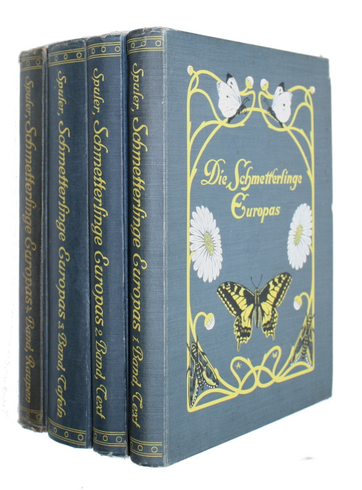 Click for more details or to order this title