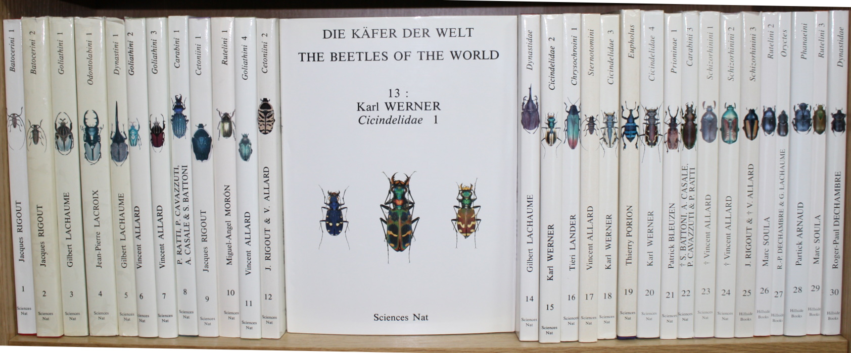 Click for more details or to order this title