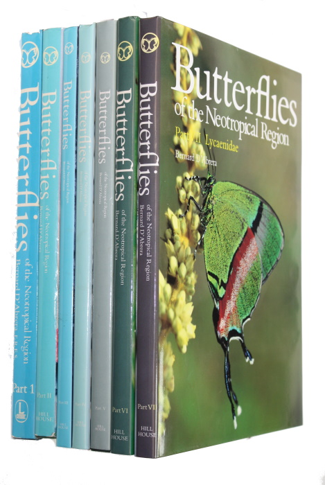 Click for more details or to order this title
