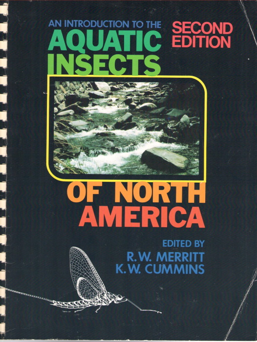 Click for more details or to order this title