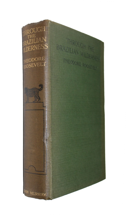 Click for more details or to order this title