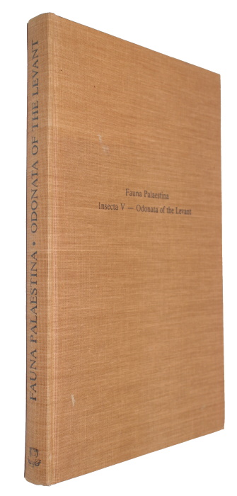 Click for more details or to order this title