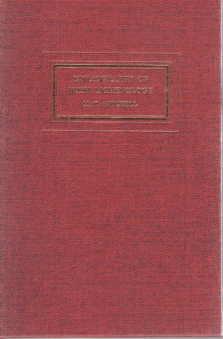 Click for more details or to order this title