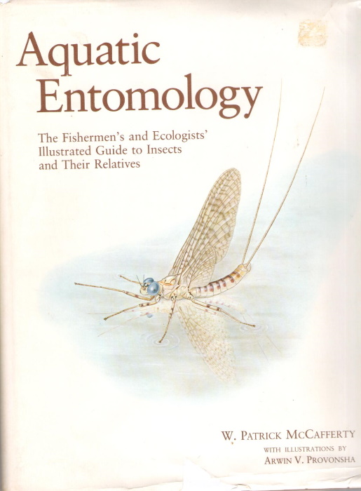 Click for more details or to order this title