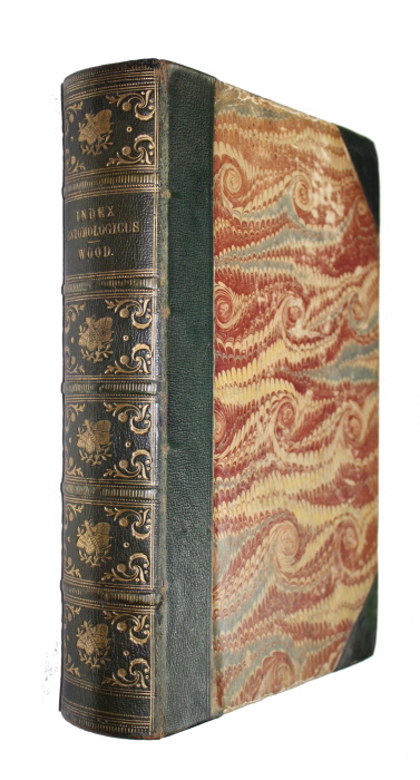 Click for more details or to order this title