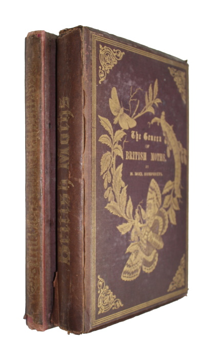 Click for more details or to order this title