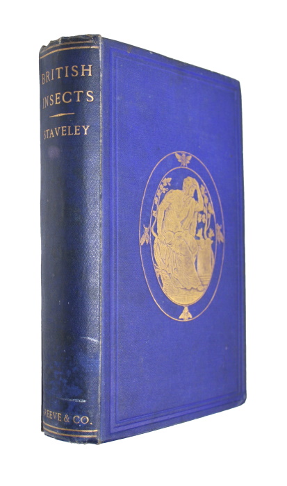 Click for more details or to order this title