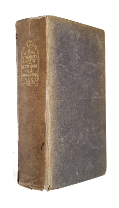 Click for more details or to order this title