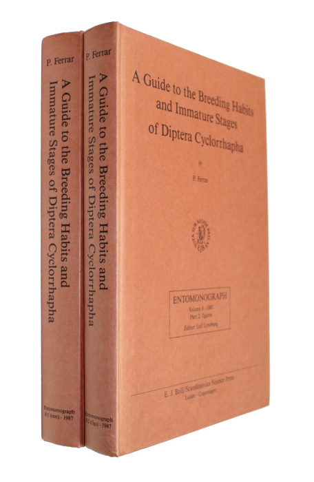 Click for more details or to order this title