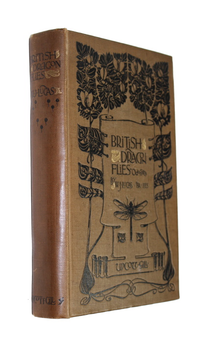 Click for more details or to order this title