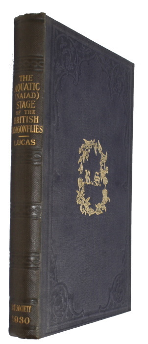 Click for more details or to order this title