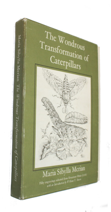 Click for more details or to order this title