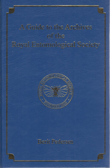 Click for more details or to order this title