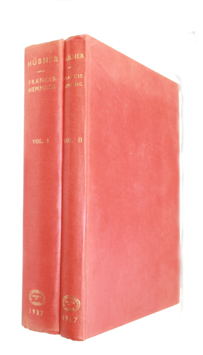 Click for more details or to order this title
