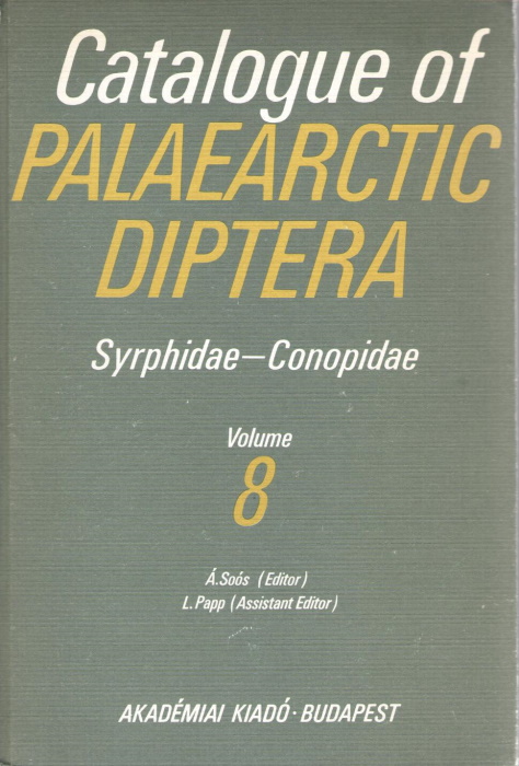 Click for more details or to order this title