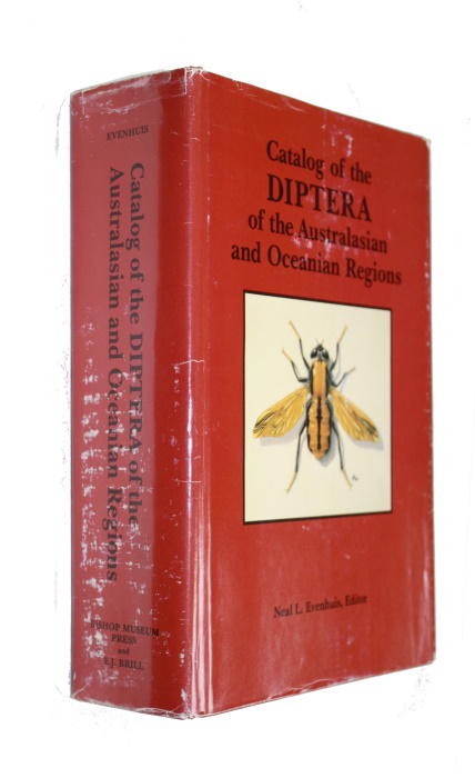 Click for more details or to order this title