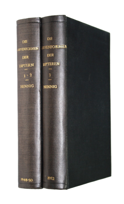 Click for more details or to order this title