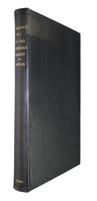 Click for more details or to order this title