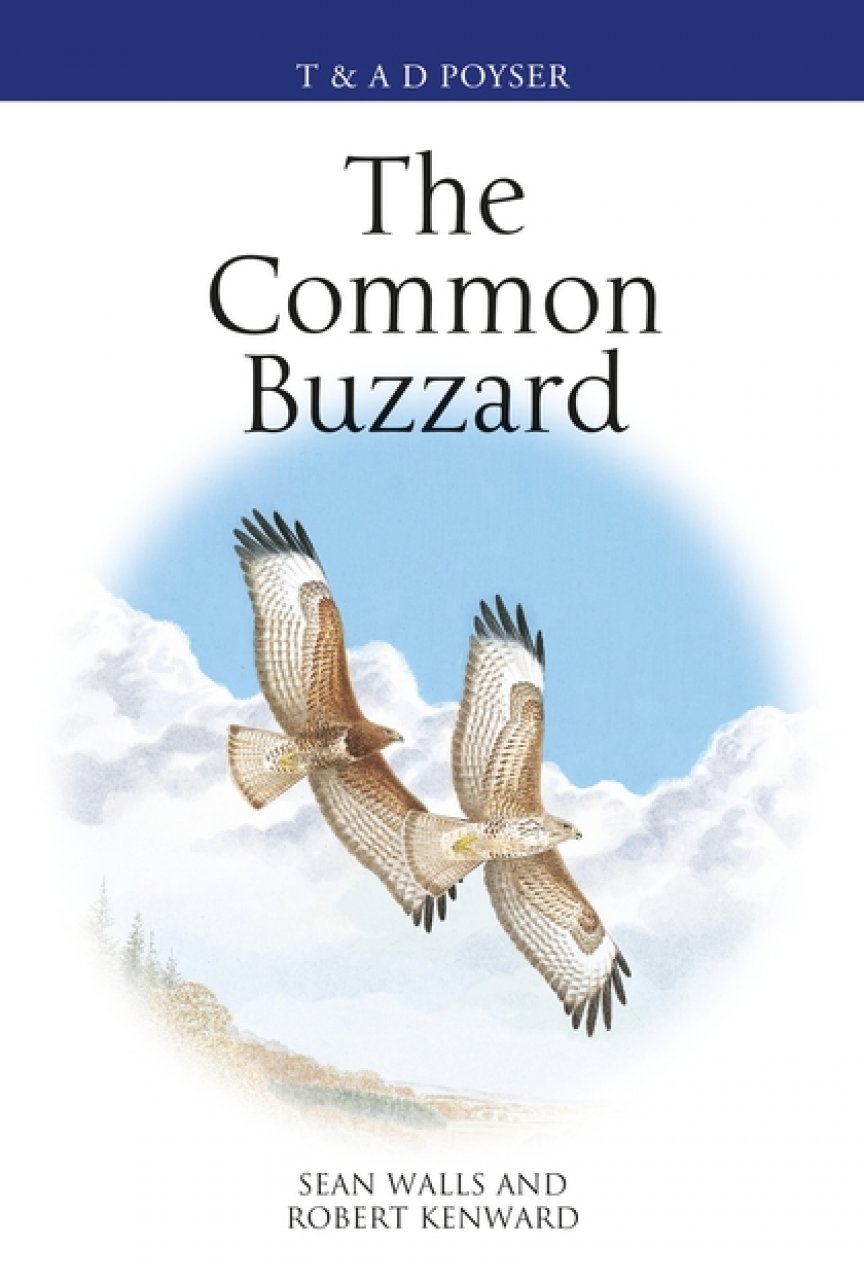 Click for more details or to order this title