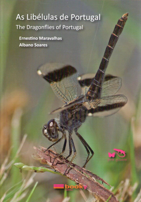 Click for more details or to order this title