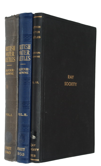 Click for more details or to order this title