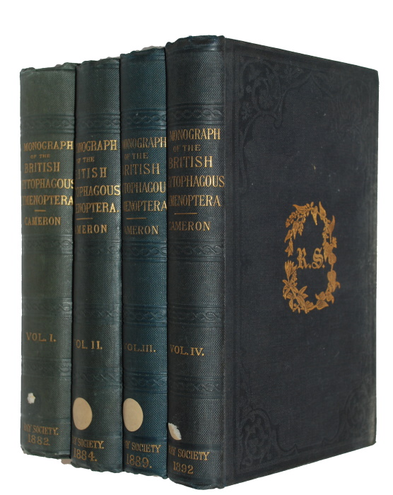 Click for more details or to order this title