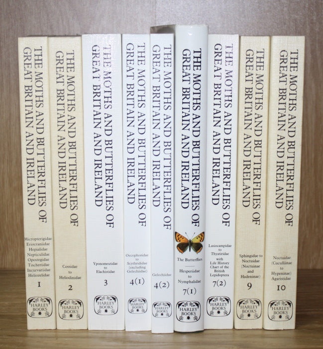 Click for more details or to order this title