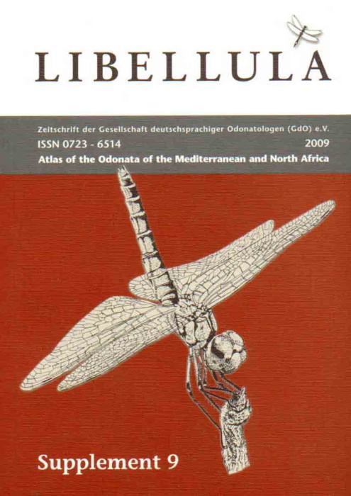 Click for more details or to order this title