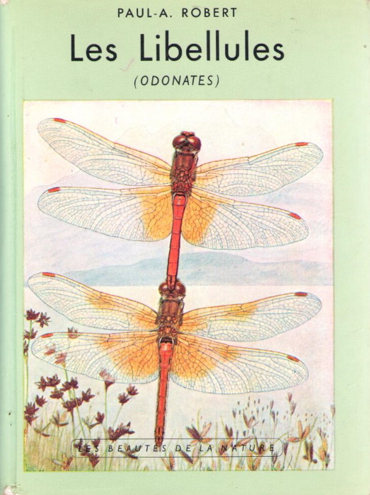 Click for more details or to order this title
