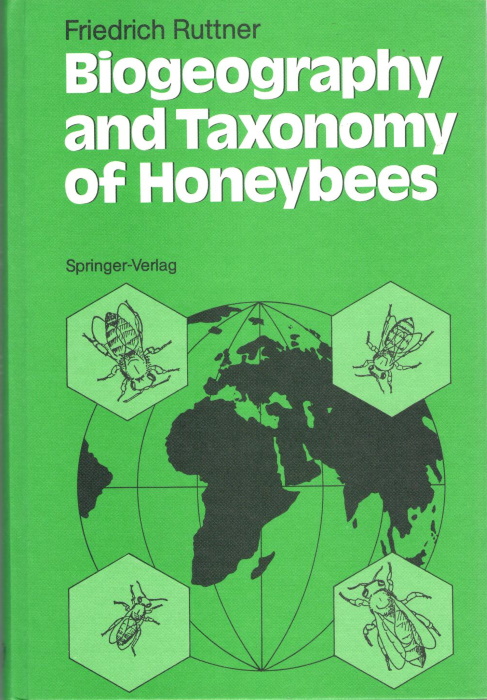 Click for more details or to order this title