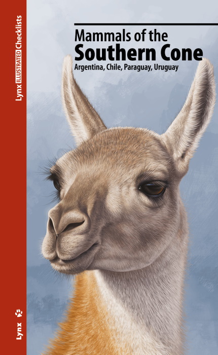 Click for more details or to order this title