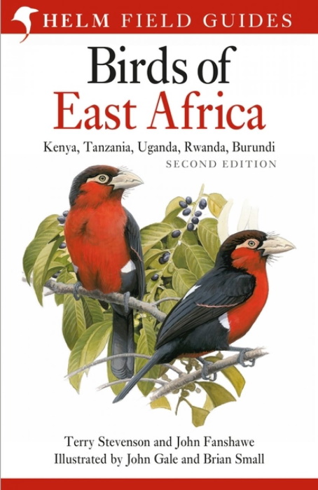 Click for more details or to order this title