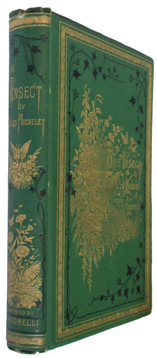 Click for more details or to order this title