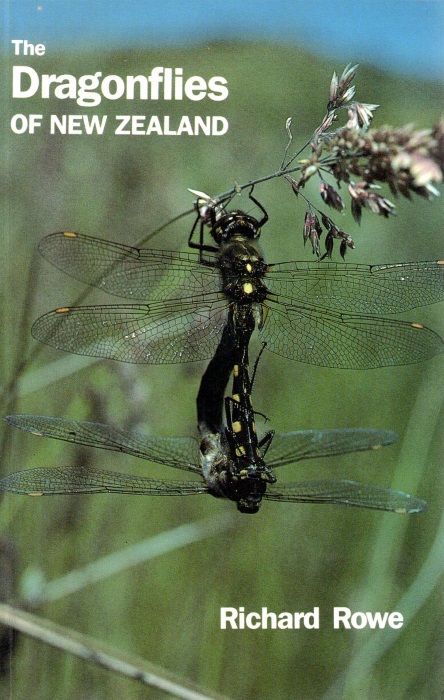 Click for more details or to order this title
