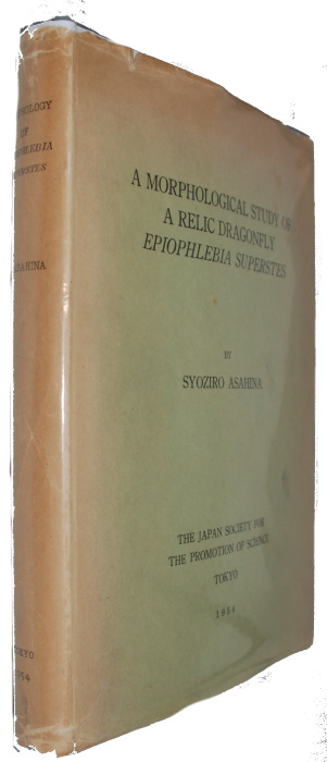 Click for more details or to order this title