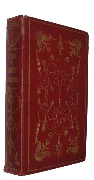 Click for more details or to order this title