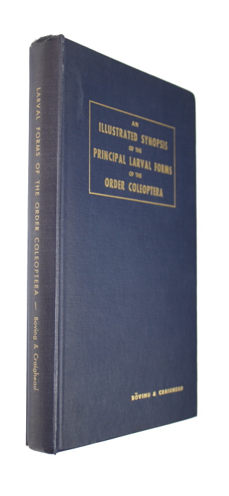Click for more details or to order this title