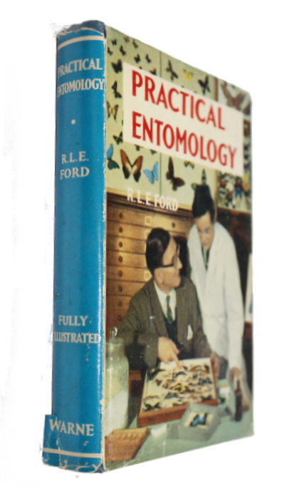 Click for more details or to order this title